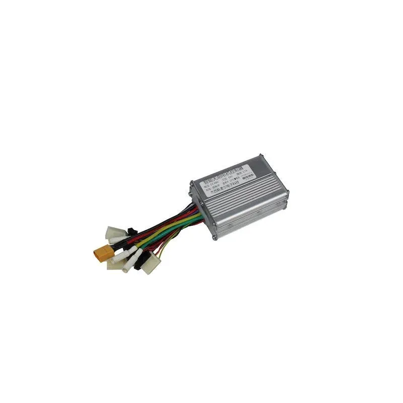 Contrôleur électrique 48V 21A