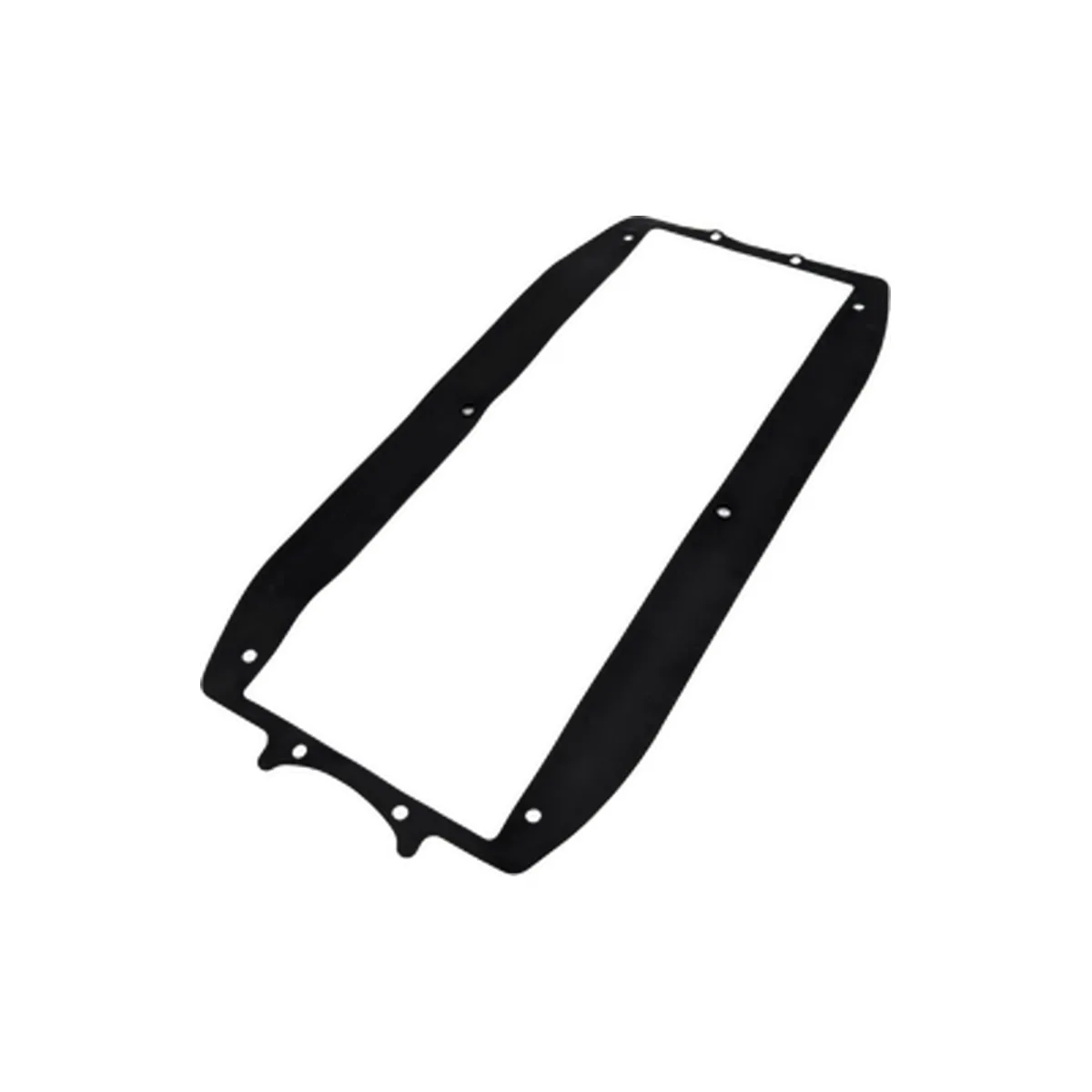 Sealing Gasket for Dualtron Forever