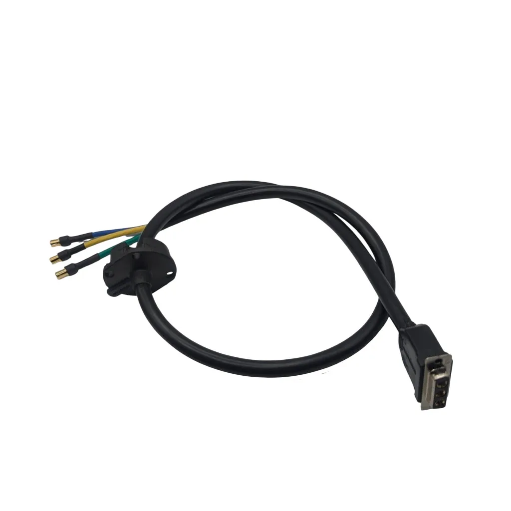 Motor Cable for Rovoron S7