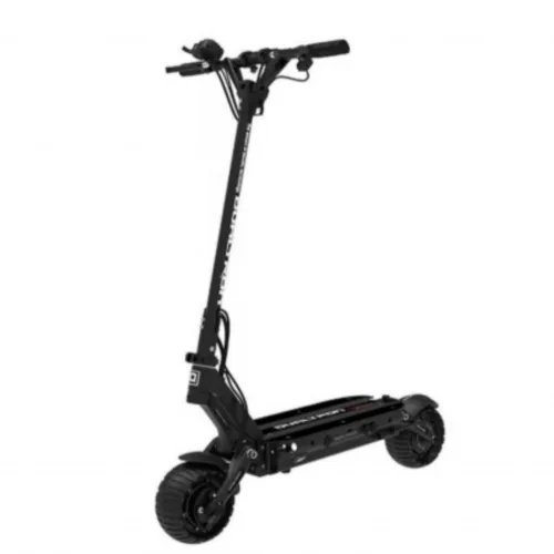 Dualtron Compact