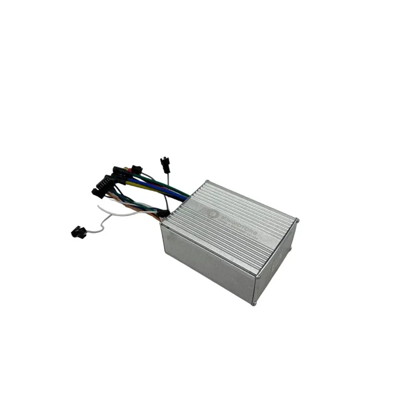 Contrôleur avant 72V 65A – Dualtron Thunder 3