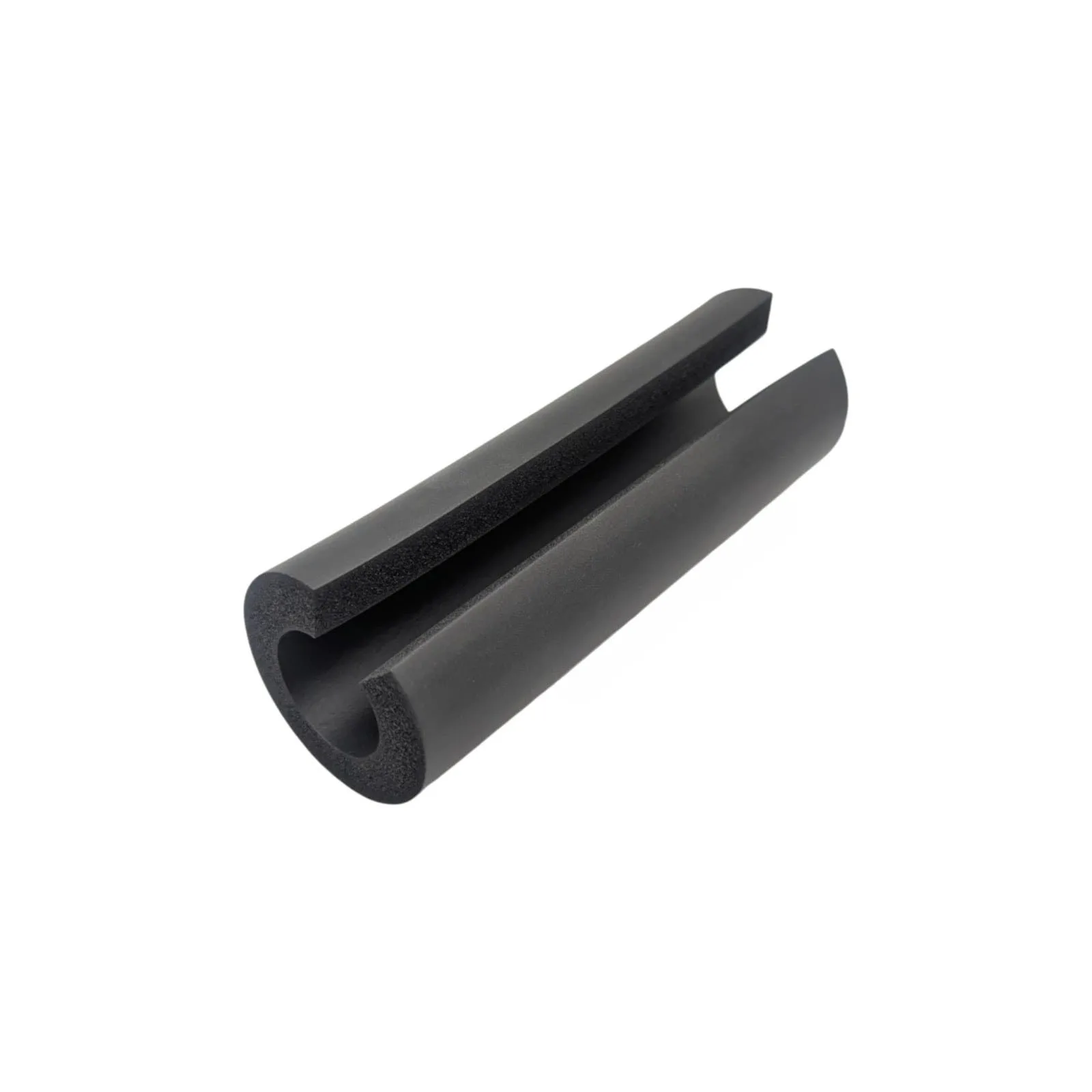 Handlebar Foam for Rovoron R7 · R7 Pro