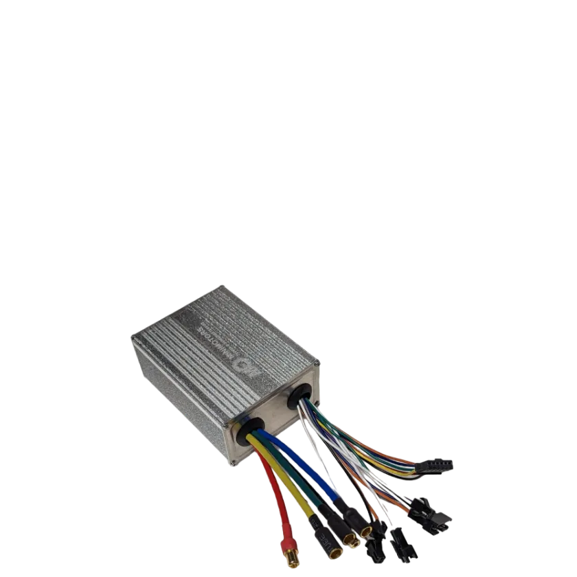 Controller B for Dualtron Thunder 2