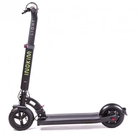 Inokim Light 2 Super 36V 10.4Ah