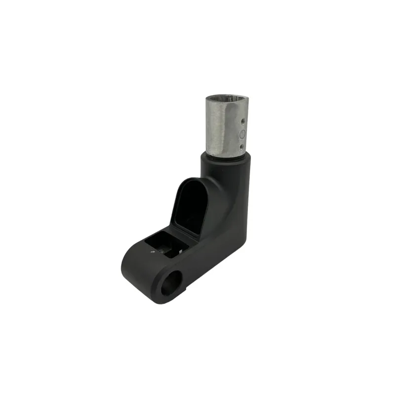 Support de display – Kuickwheel S1-C Pro V2