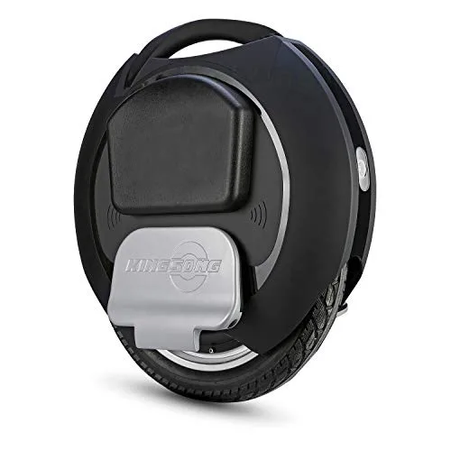 King Song KS-16S 420 Wh