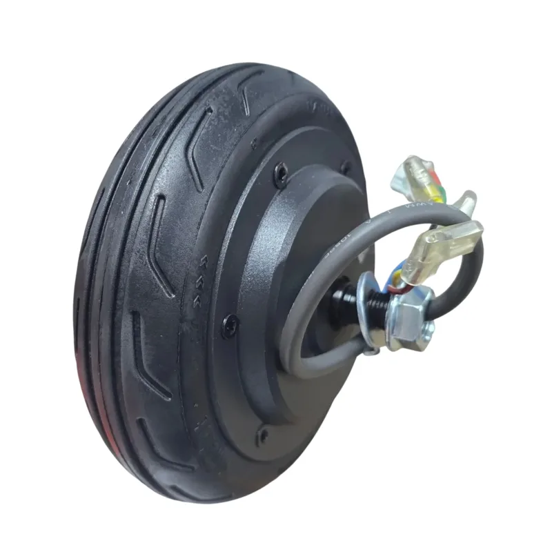 Moteur Ninebot Air T15 - Pièce d'origine