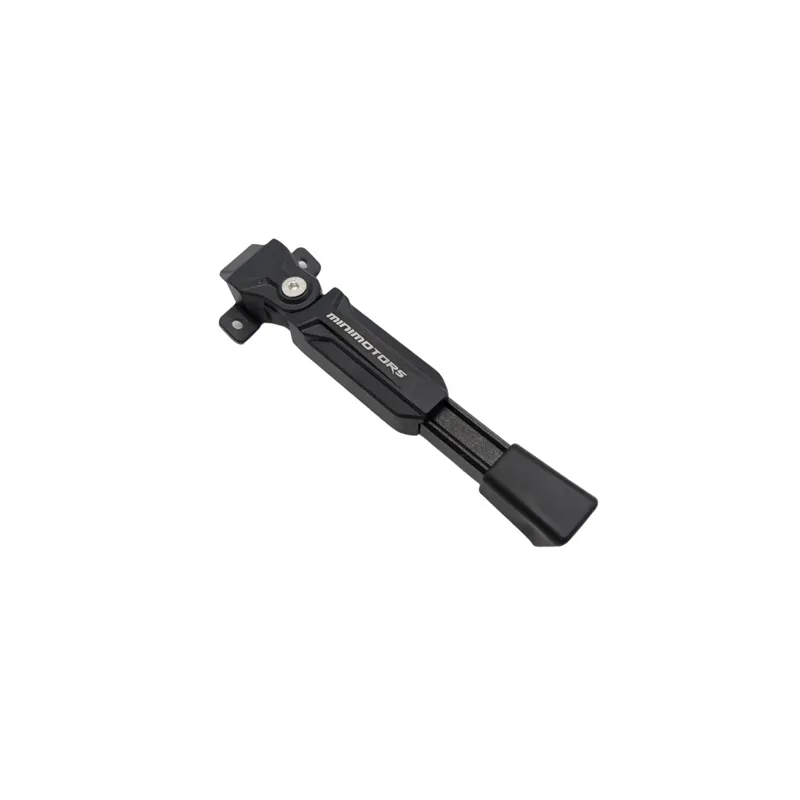 Béquille – Dualtron Victor, Luxury & compatibles