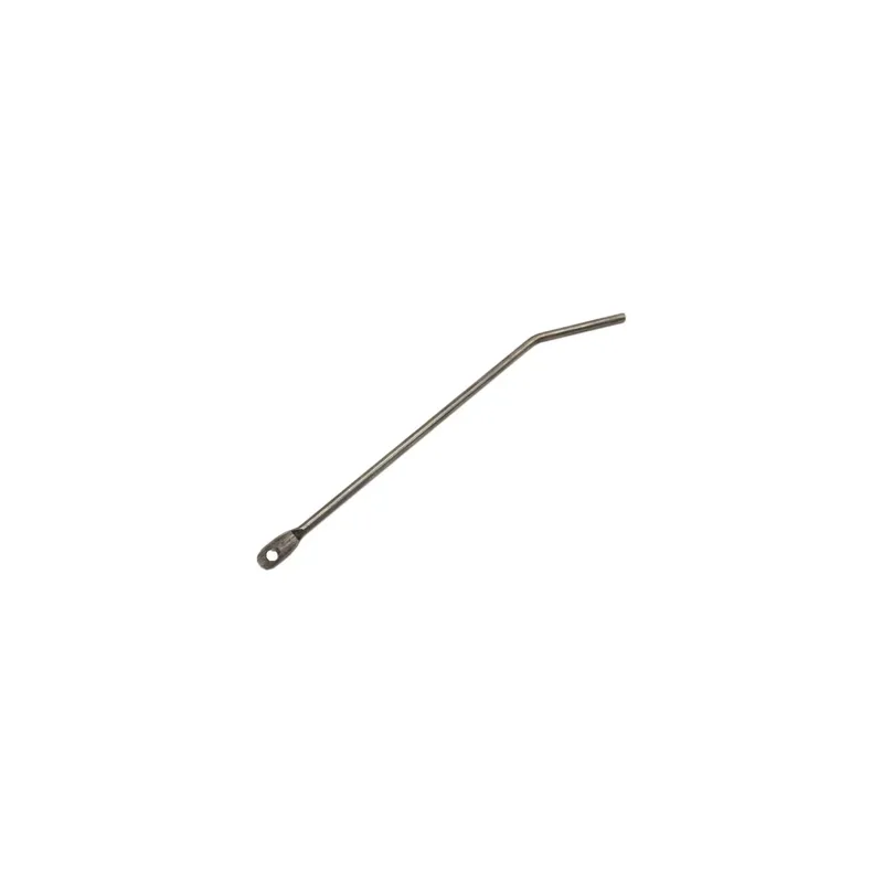 Tige de garde-boue gauche – Dualtron City