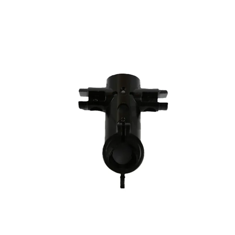 Guidon (barre en T) – Minimula