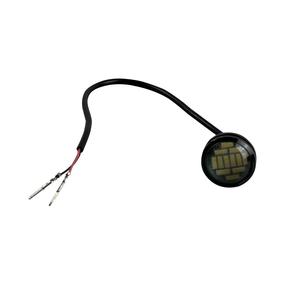 Feu de led Dualtron Mini