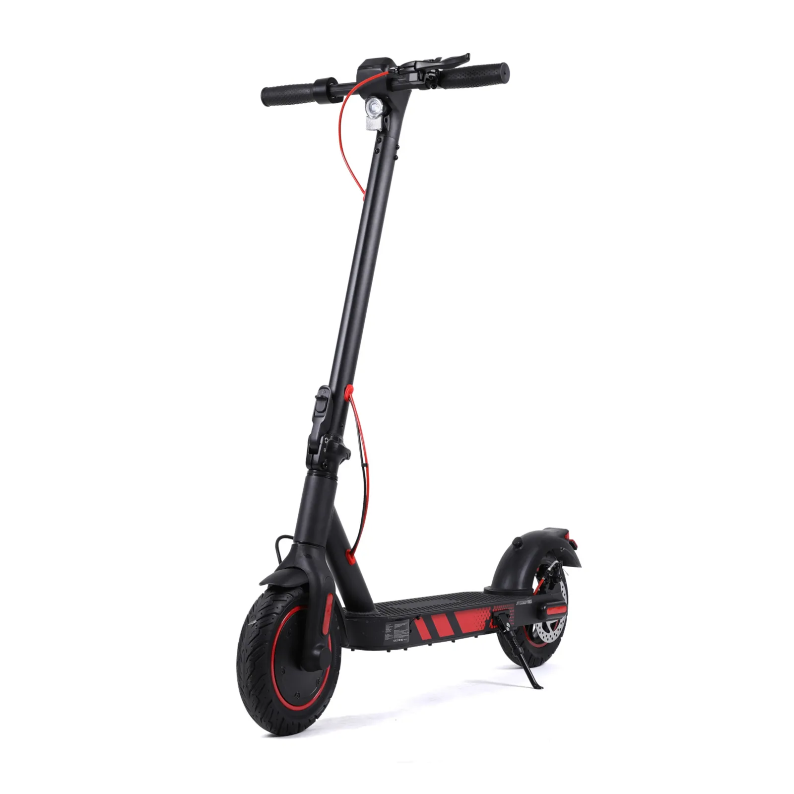 Wheely J04