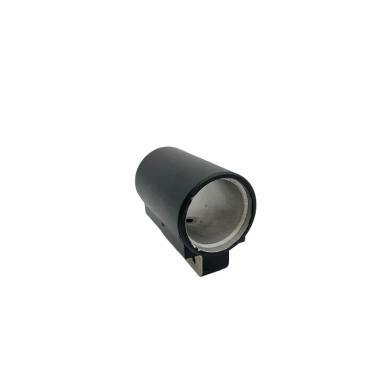 Bague de serrage colonne de direction – Dualtron Pop