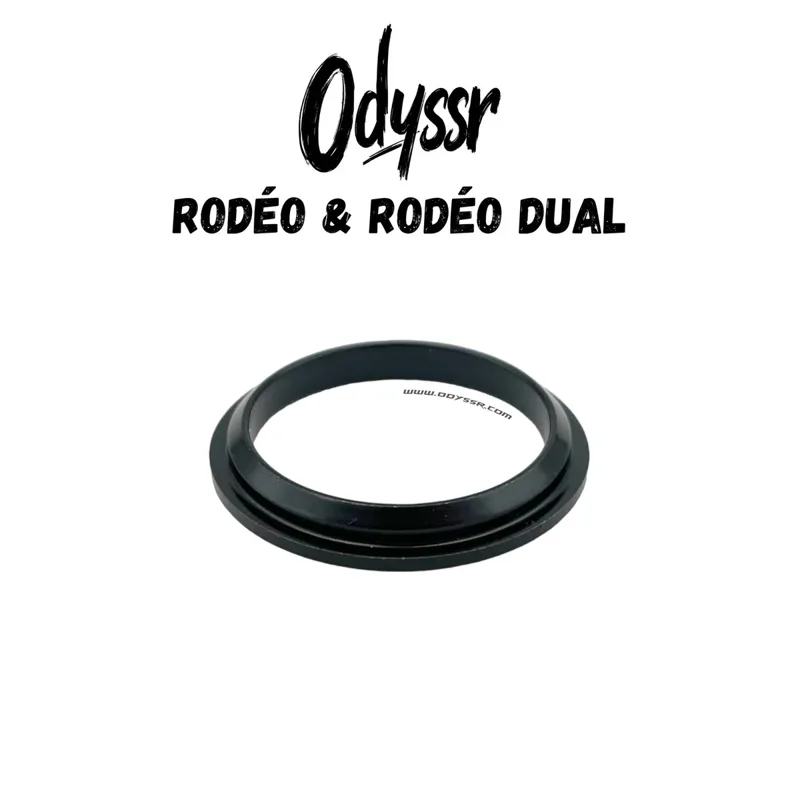 Bague de roulement – Odyssr Rodeo & compatibles