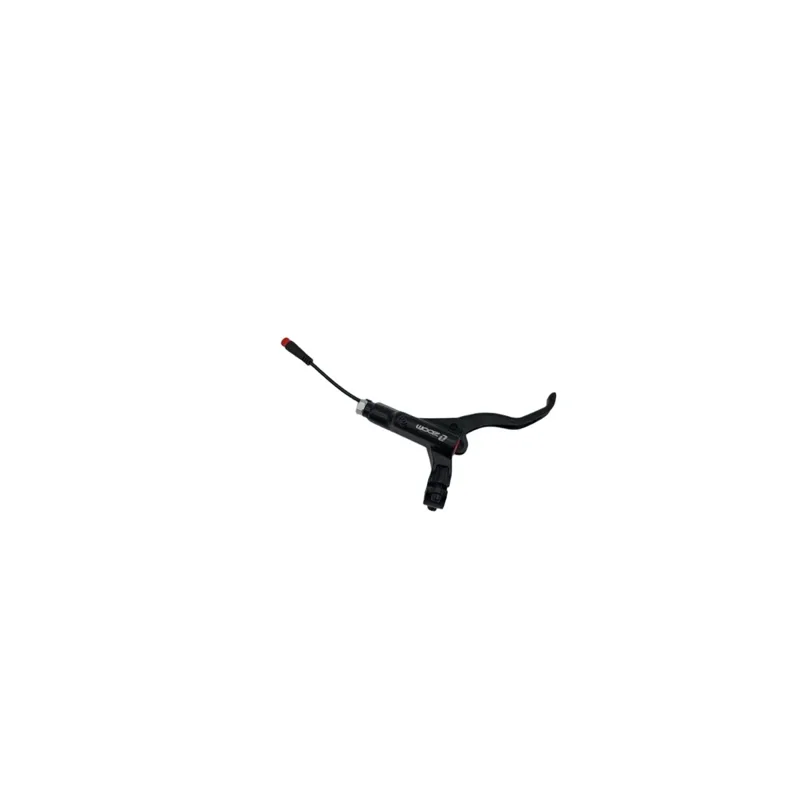 Levier de frein droit hydraulique Zoom – Teverun Fighter 10, 10+ & compatibles