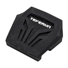Upper Steering Housing for Teverun Fighter 11+