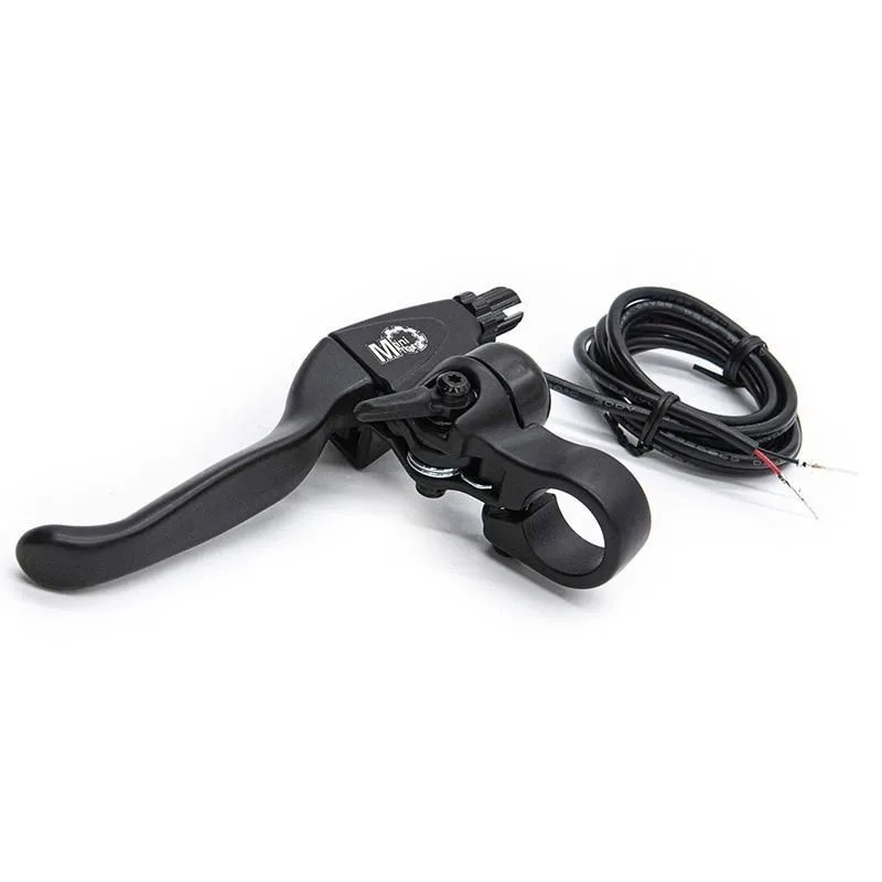LEVIER DE FREIN Arrière pour DUALTRON Mini