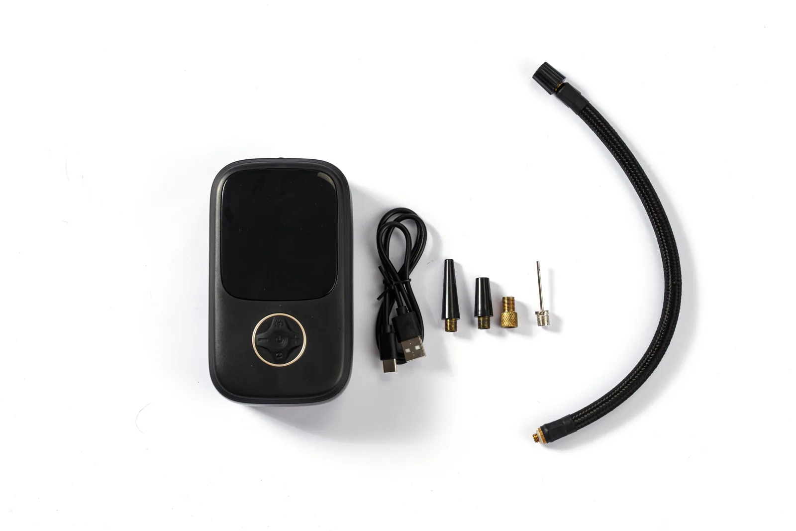 Pompe portable