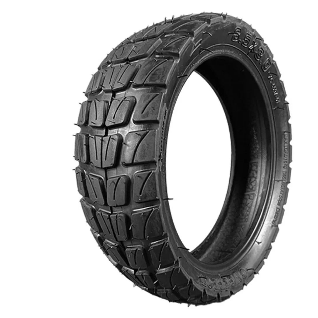 Pneu semi off road Dualtron Mini