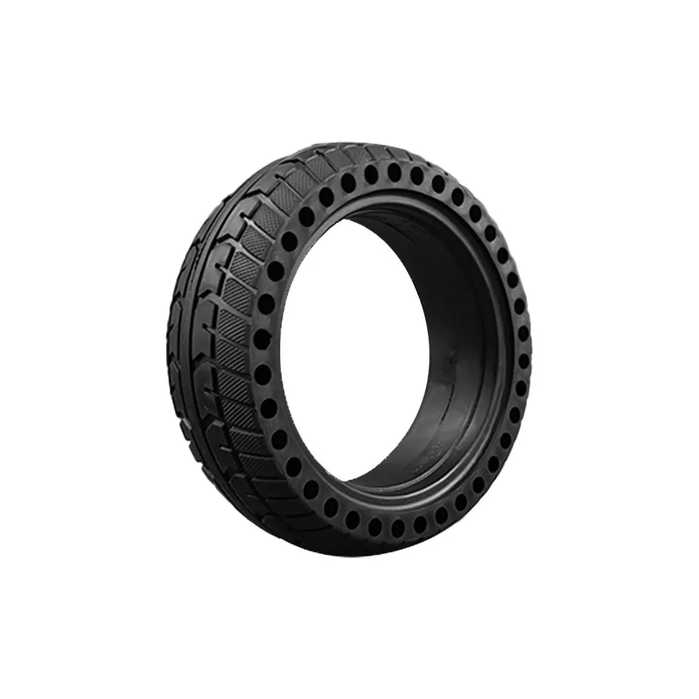 Pneu plein 8.5x2.5 (Dualtron Mini · Pop · Togo)