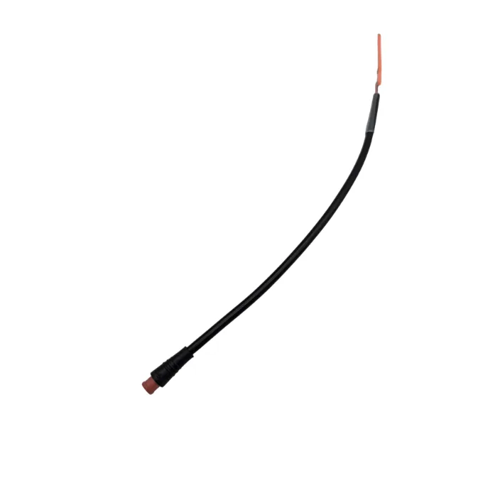 Led de feu stop arriere Dualtron Dolphin