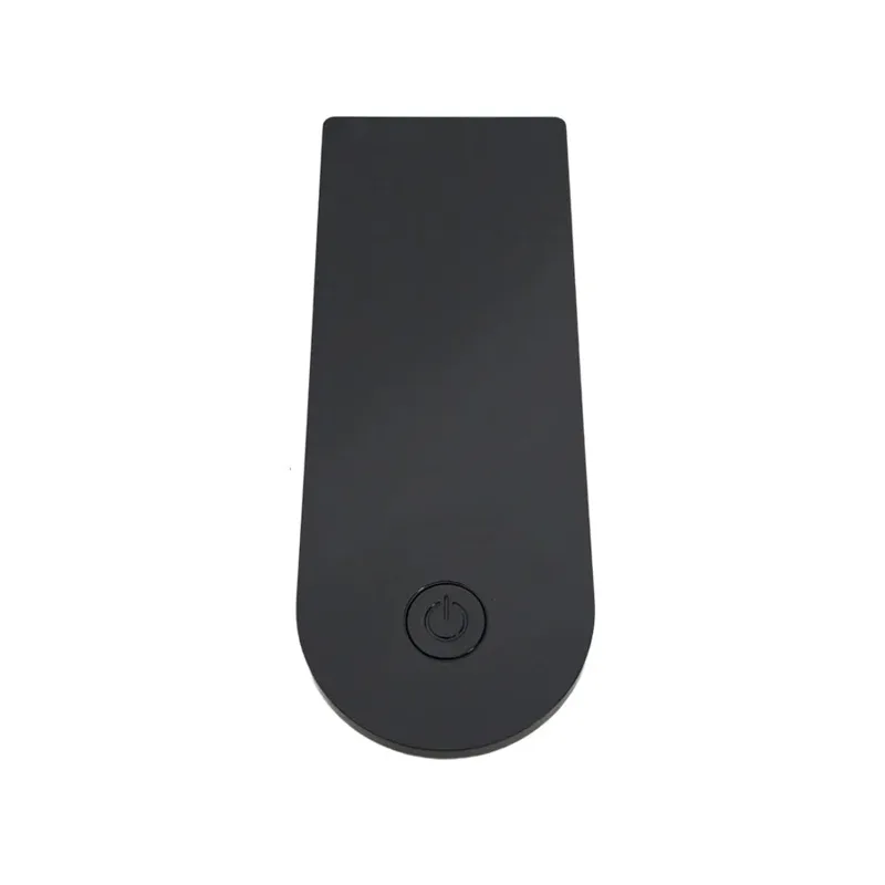 Couvercle d'afficheur (Display) - Xiaomi Electric Scooter 4 Lite 2nd Gen