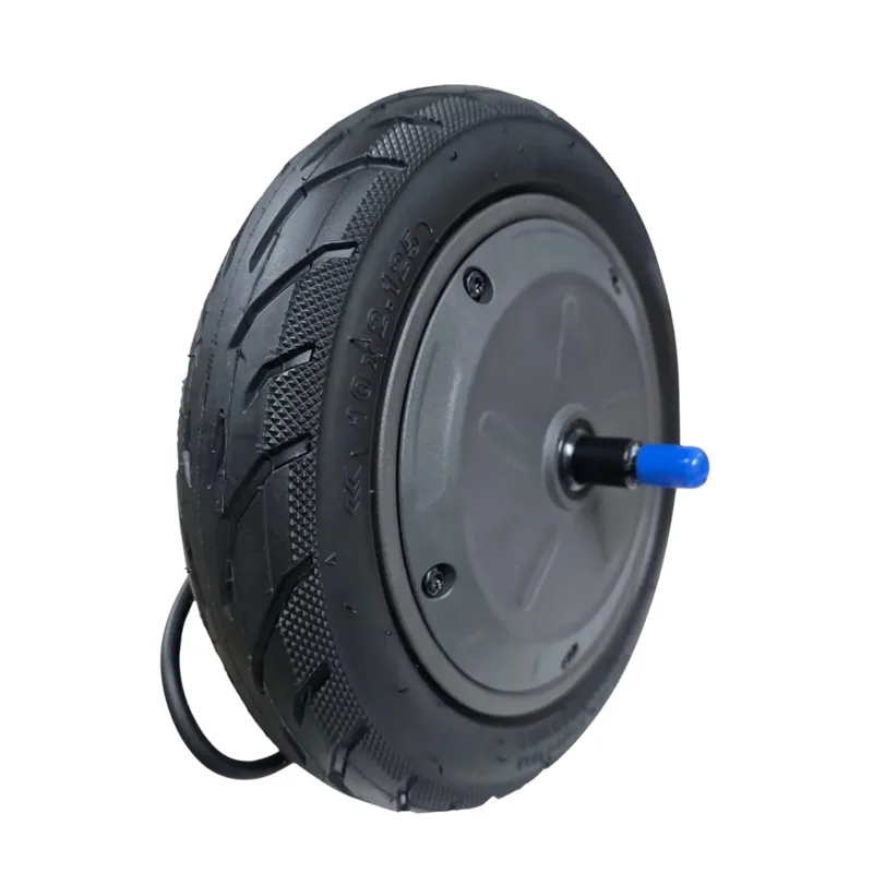 Moteur arrière 300W 36V - Xiaomi Electric Scooter 4 Lite 2nd Gen