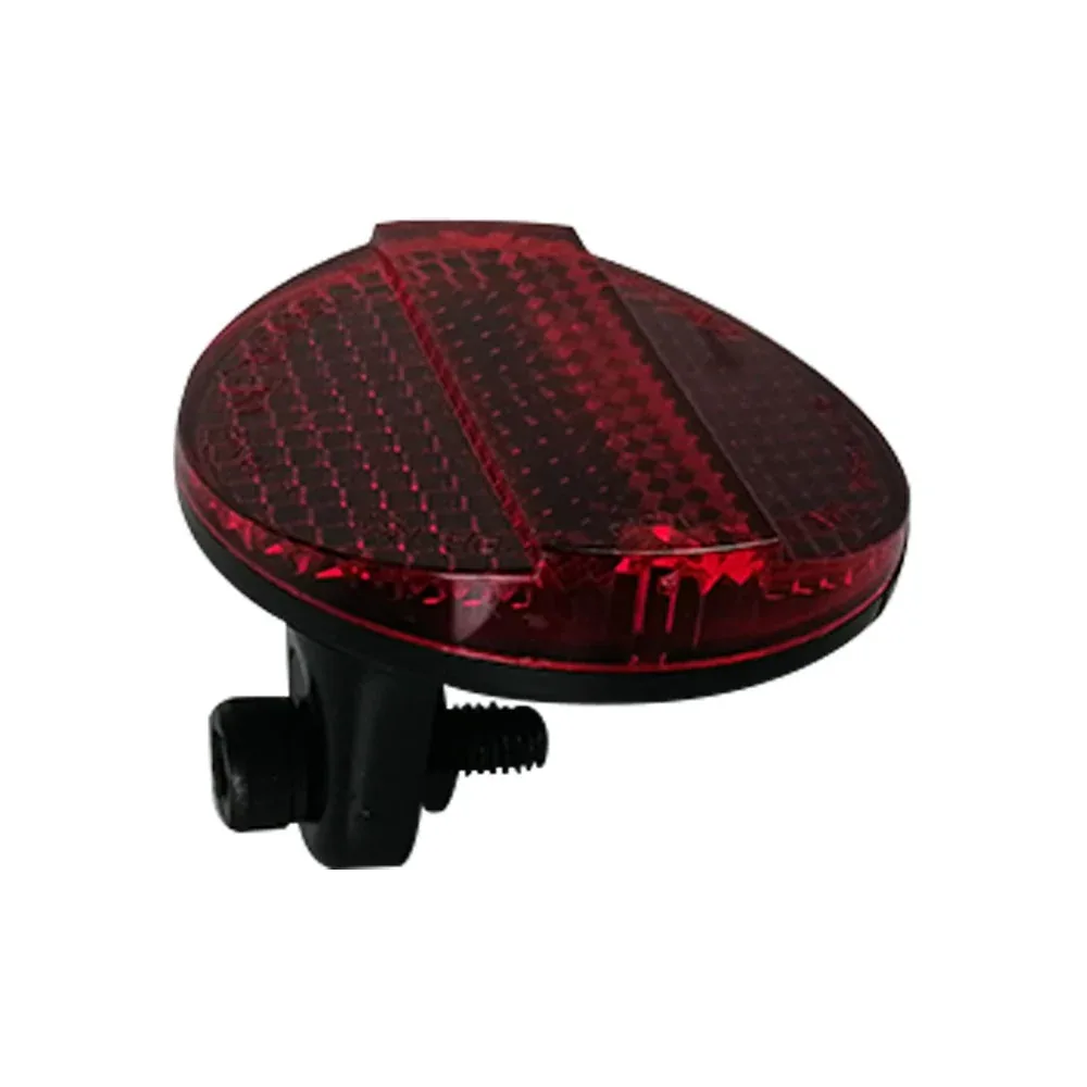 Catadioptre pour Trottinette