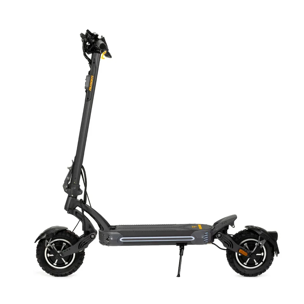 Ausom SR1 Trottinette électrique