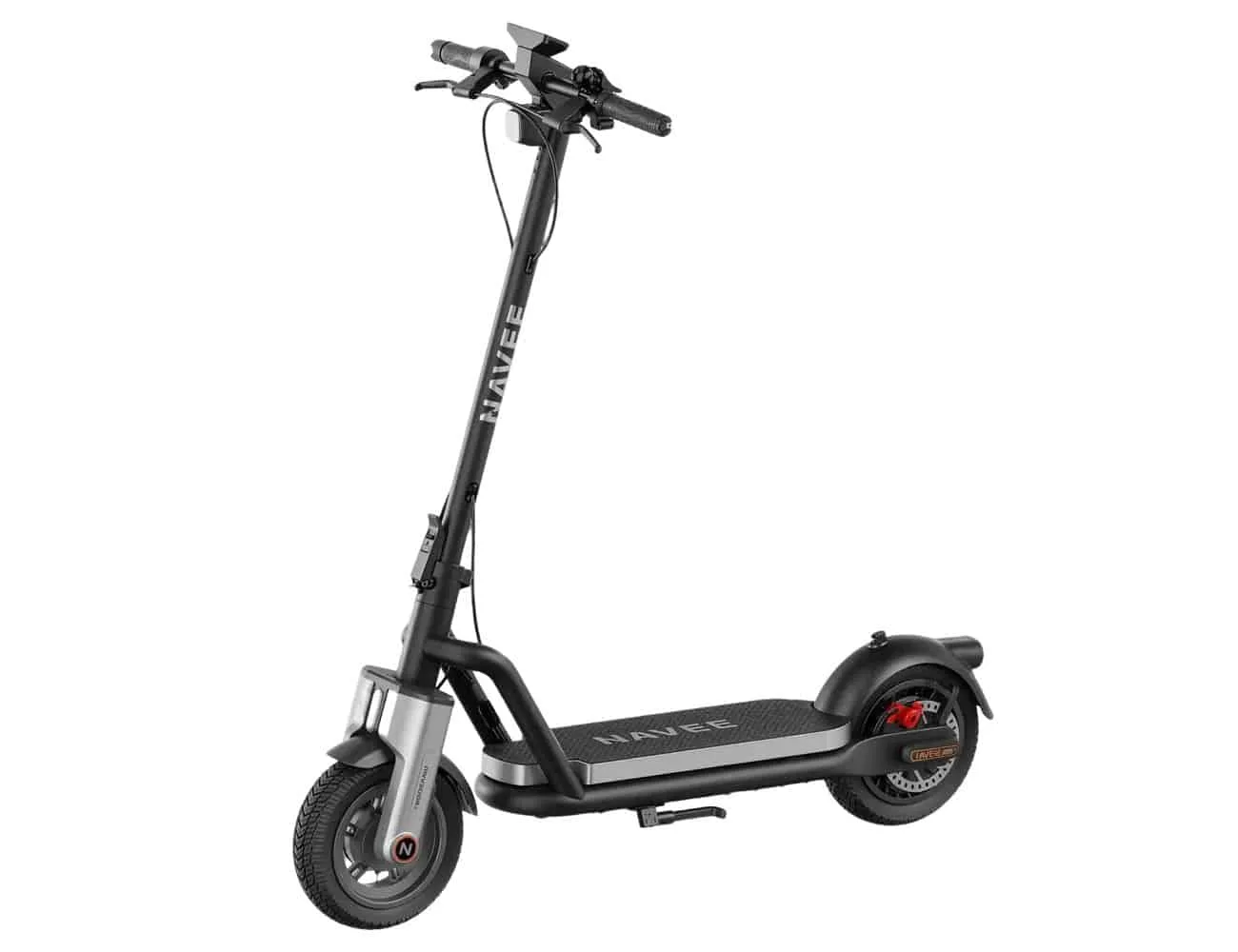 Navee N65i II