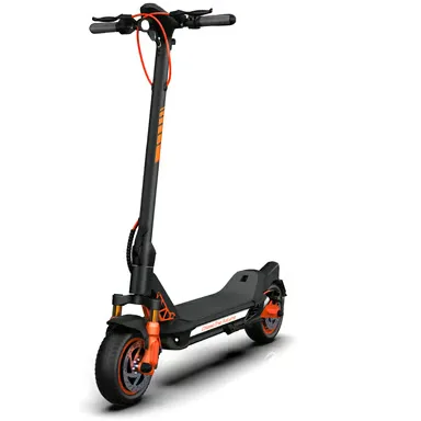 CUNFON RZ1000