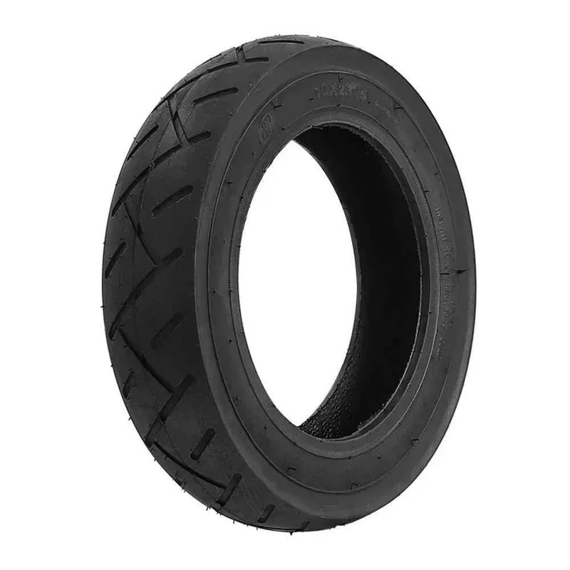 Pneus Ninebot 10 pouces F20, F30, F40