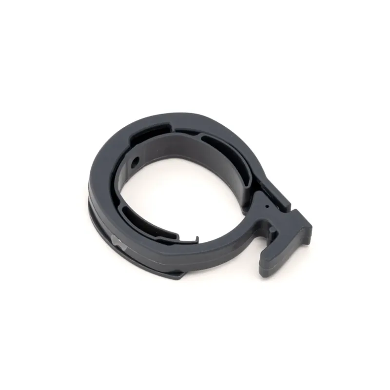 Bague de verrouillage Ninebot Max G30