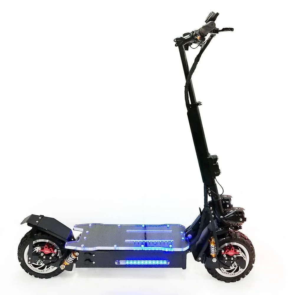 Weped Fold ECO