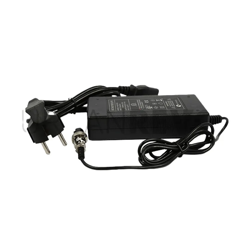 Chargeur – Minimula