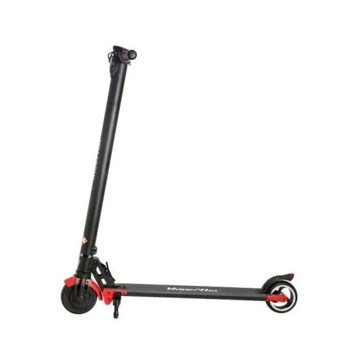 Moovway I6