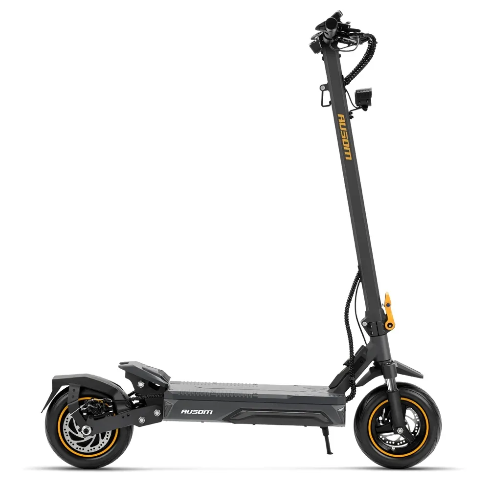 Ausom K20 Pro (Laluz 2 Pro) Trottinette électrique