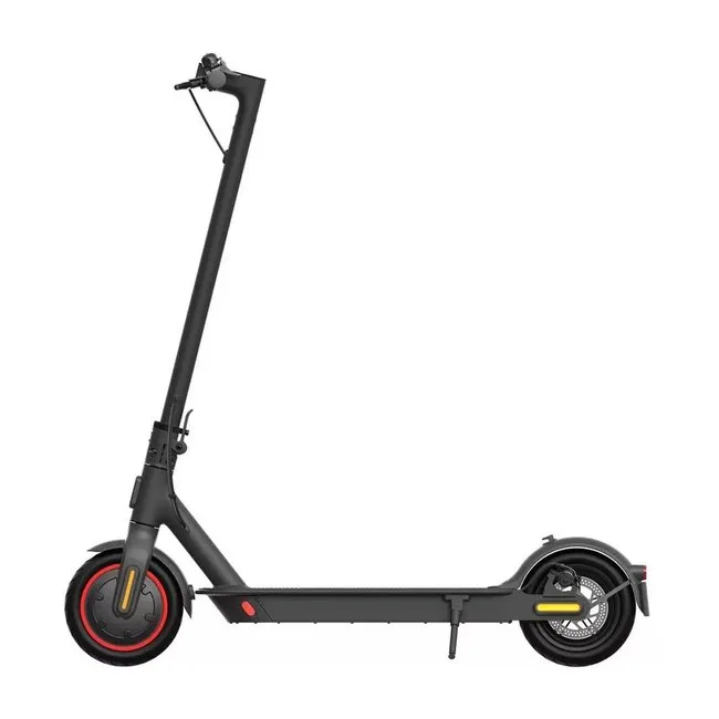 Xiaomi Mi Electric Scooter Pro 2