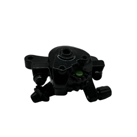 Etrier de frein Dualtron Togo Limited