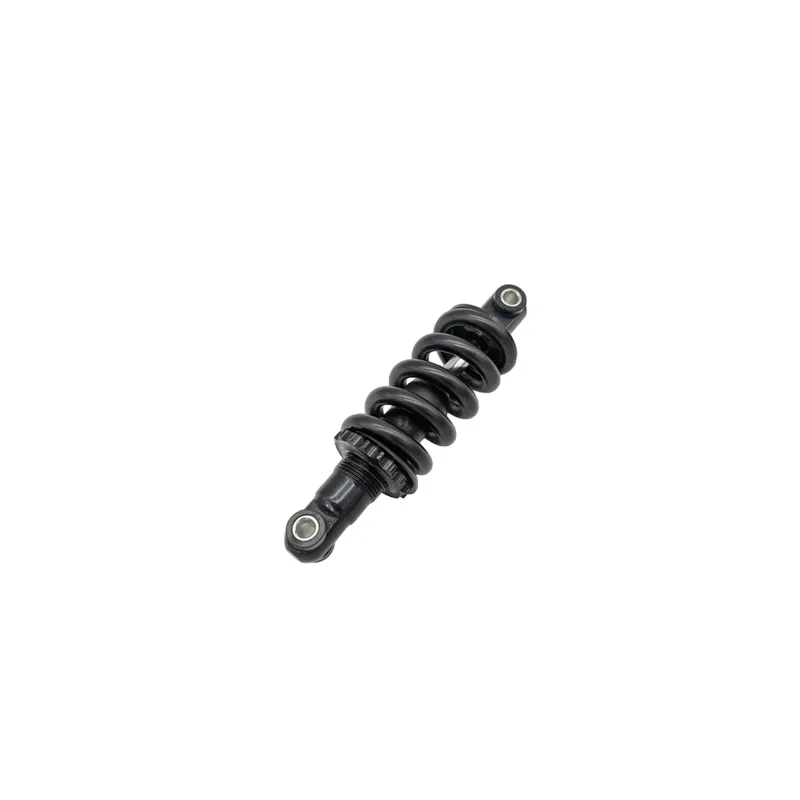 Suspension – Teverun Fighter 10, Fighter 11 & compatibles