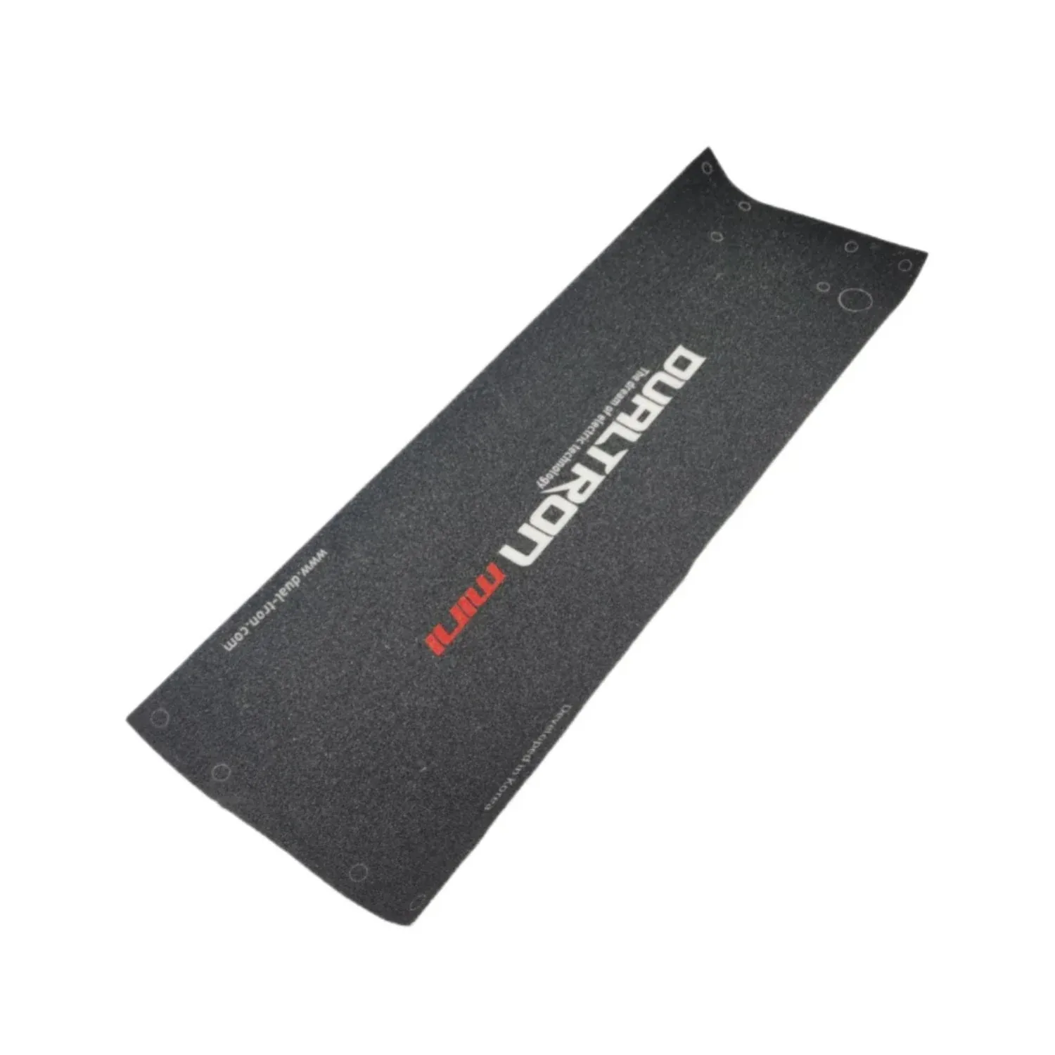 Tapis antidérapant Dualtron Mini