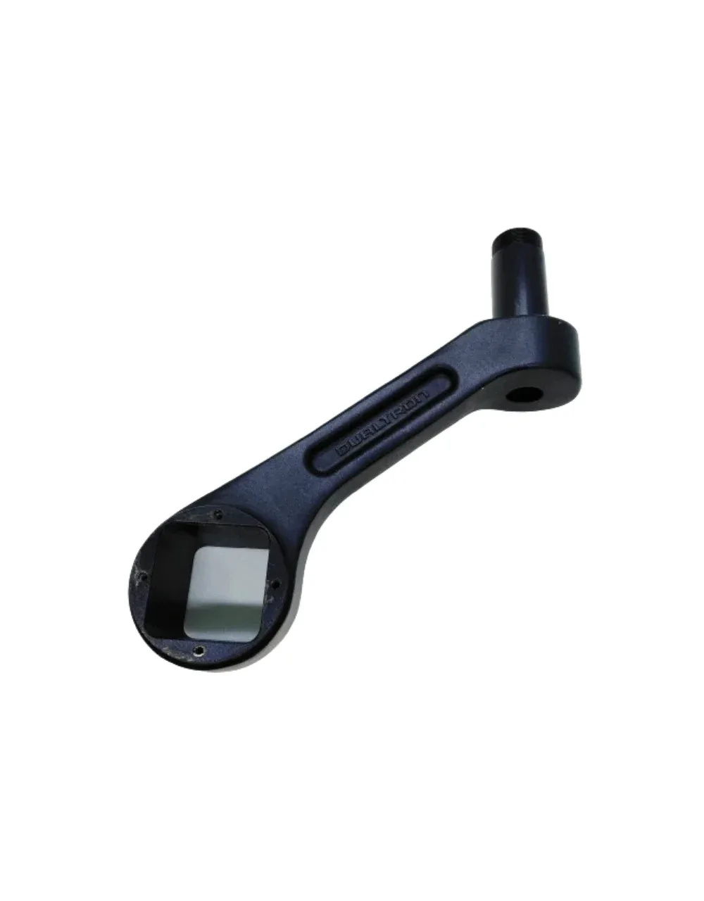 Bras de direction inférieur - Dualtron Thunder · 3
