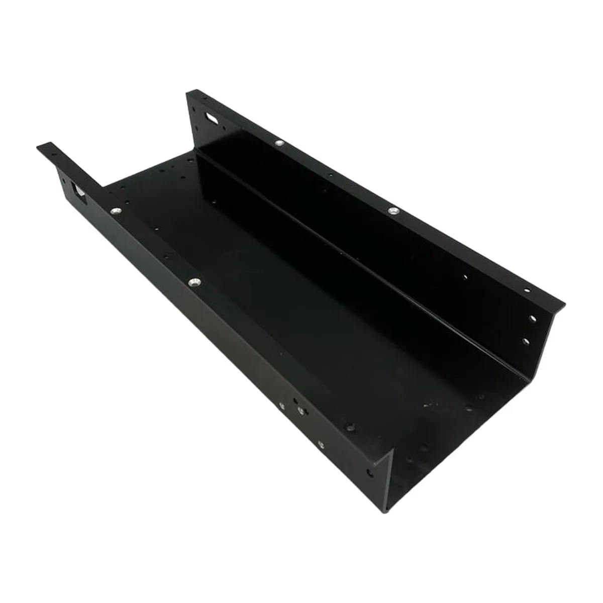 Frame for Dualtron Achilleus 2023