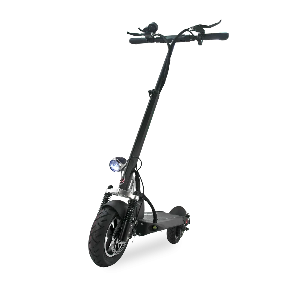 Speedway 4 Pro