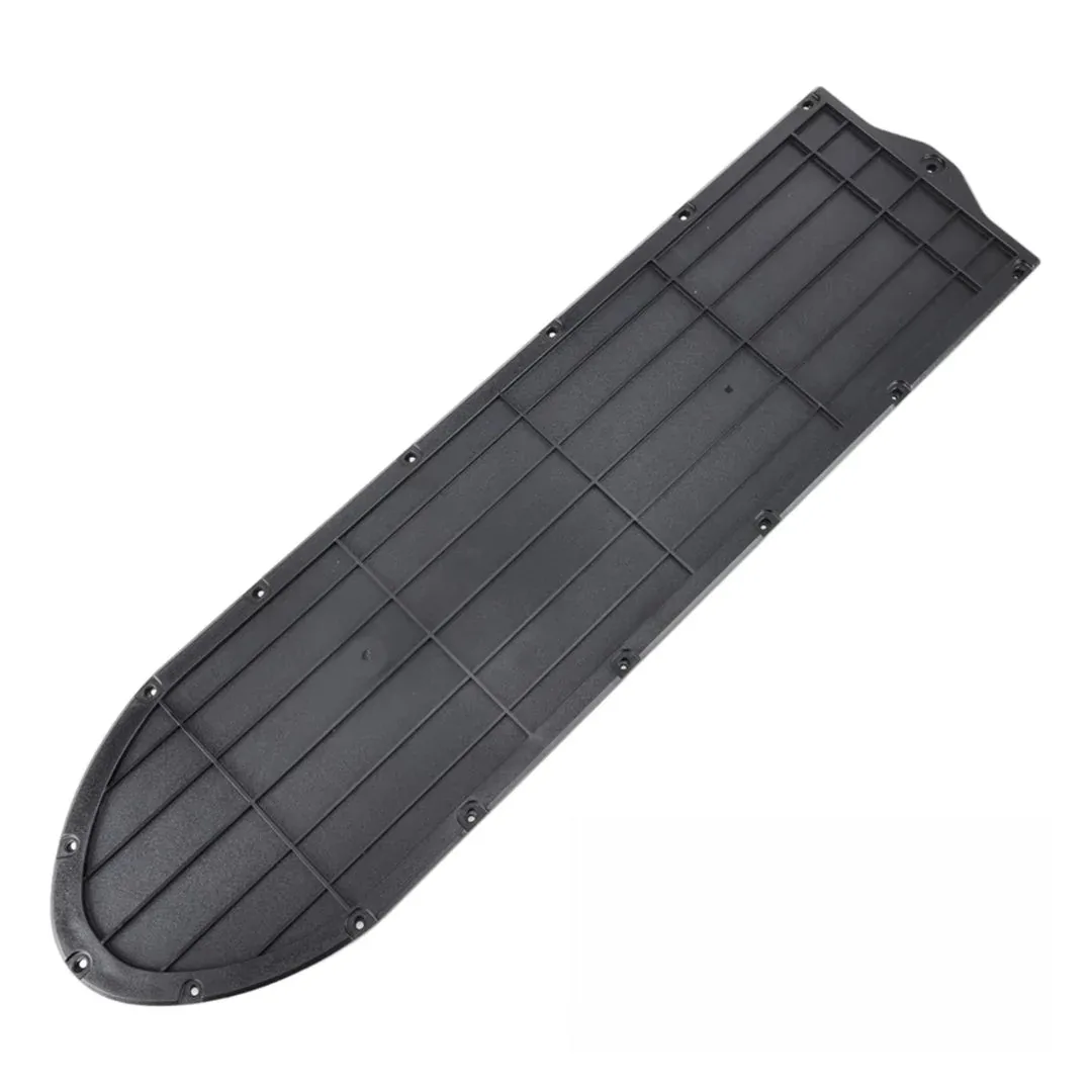 Couvercle de batterie Ninebot G2