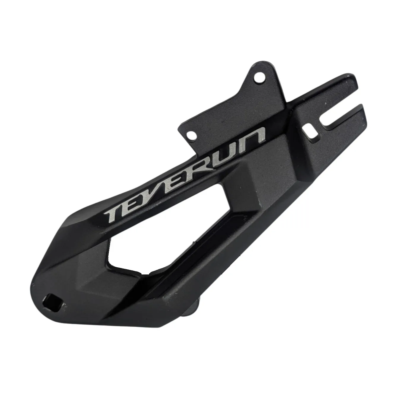 Front Right · Rear Left Fork Arm V2 for Teverun Fighter 11+