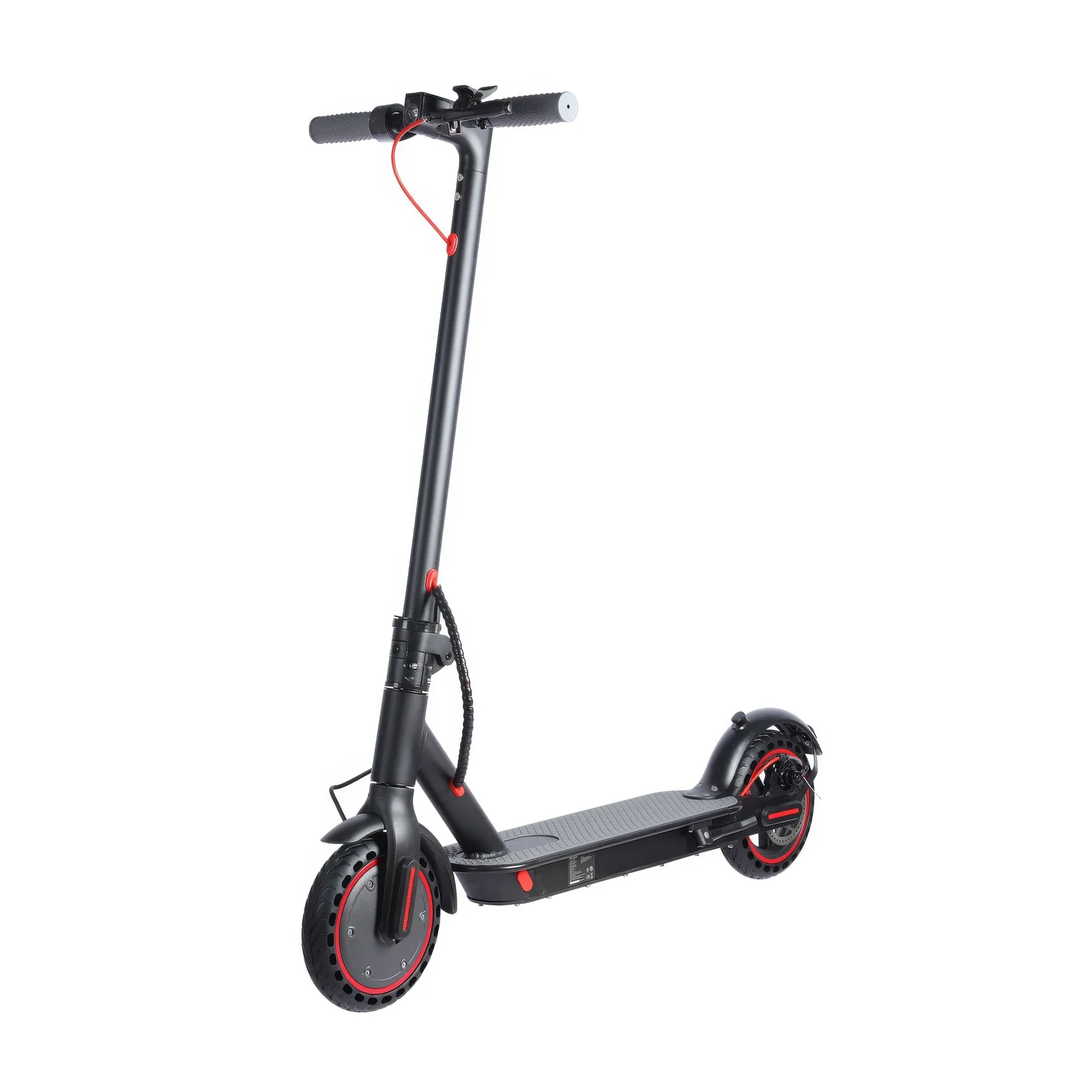 Freeboy J03 Pro
