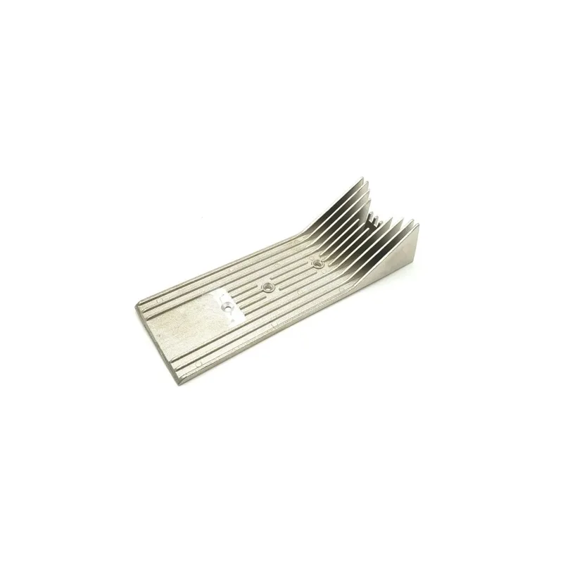 Dissipateur de chaleur – Dualtron Ultra & compatibles