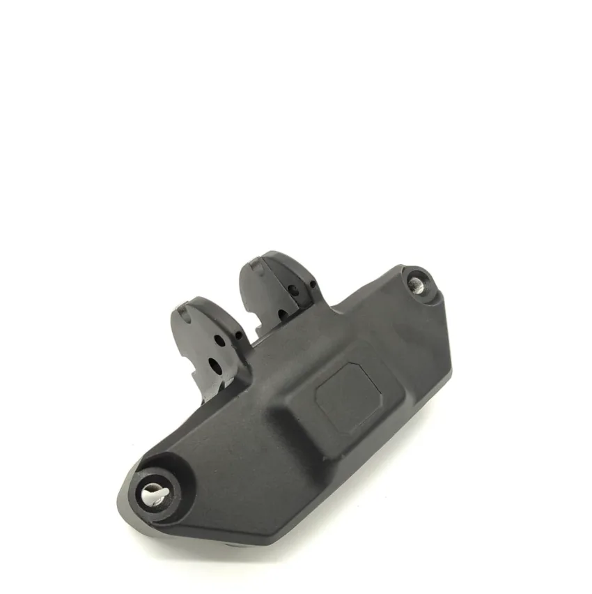 Base systeme de pliage Dualtron Mini