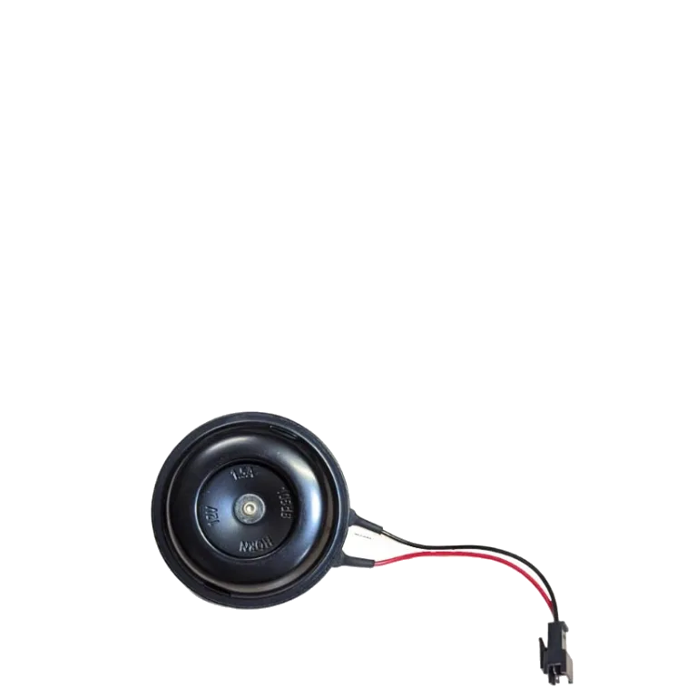 L+ Horn for Dualtron Achilleus 2023 · Ultra 2 · Thunder 2 · Victor